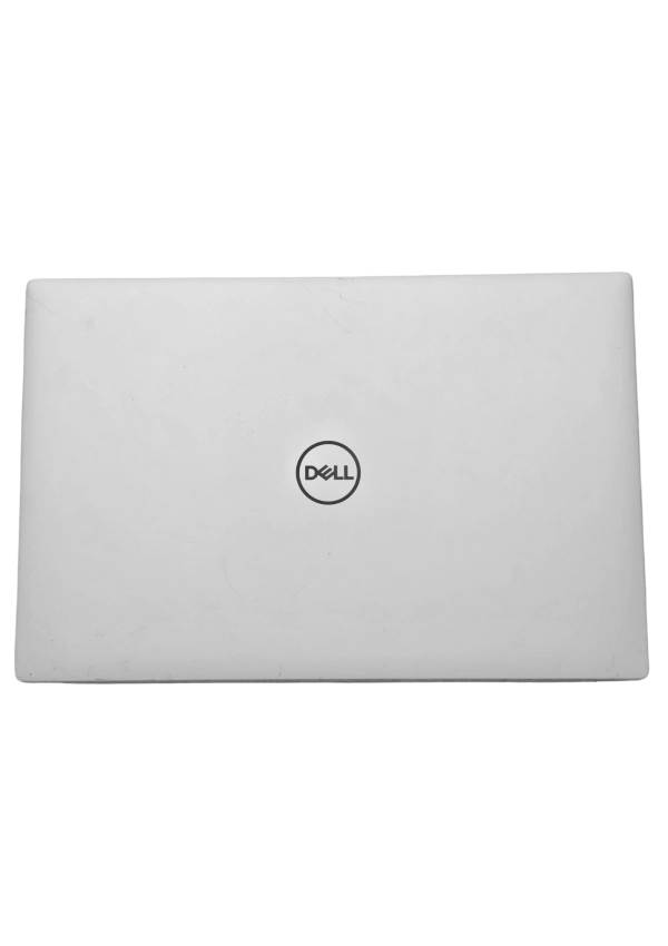 Ultrabook Dell XPS 9510 i7-11800H 32GB 1TB SSD 15,6